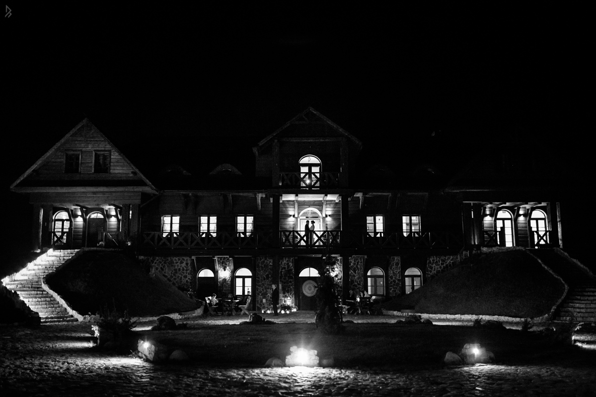sala weselna w zamościu