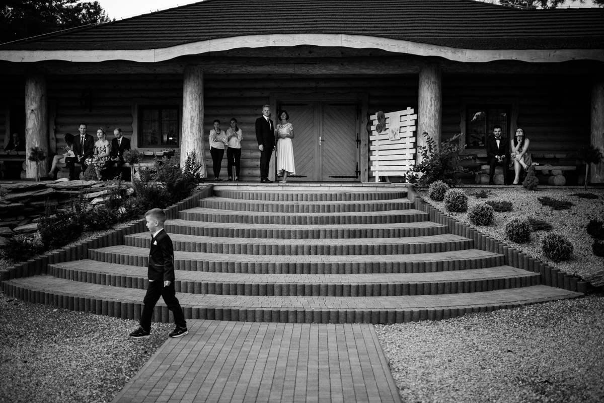 sala weselna w krasnobrodzie